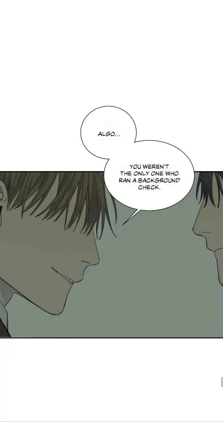 Read Mad Dog chapter 22 image 48 on Lezhin