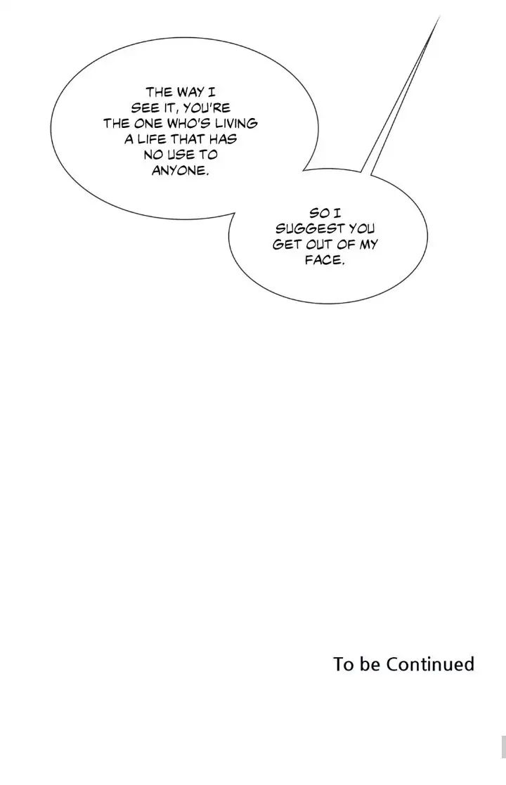 Read Mad Dog chapter 22 image 50 on Lezhin