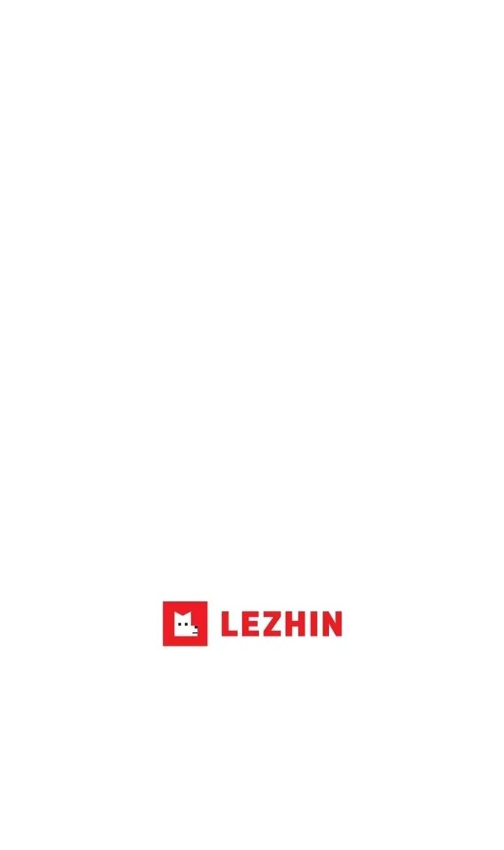 Read Mad Dog chapter 22 image 51 on Lezhin