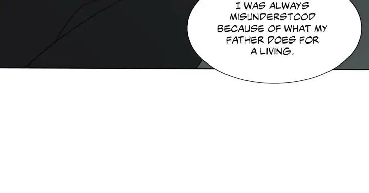 Read Mad Dog chapter 23 image 14 on Lezhin