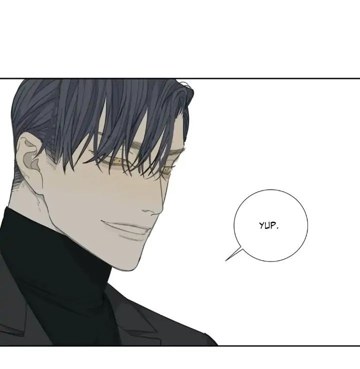 Read Mad Dog chapter 23 image 25 on Lezhin