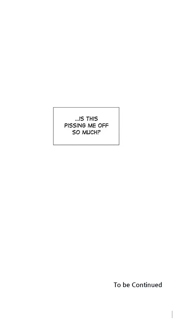 Read Mad Dog chapter 23 image 55 on Lezhin