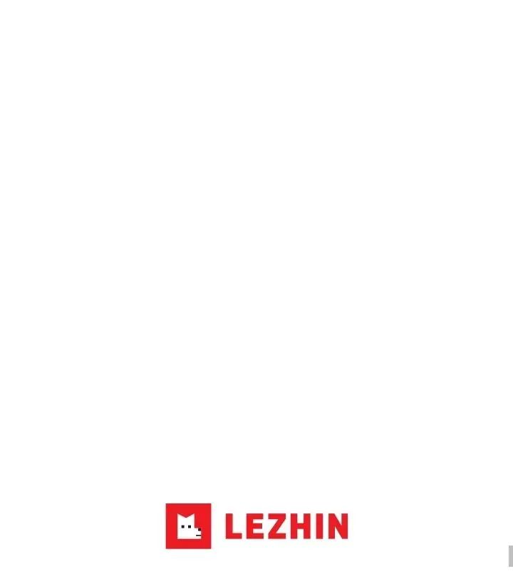 Read Mad Dog chapter 23 image 56 on Lezhin