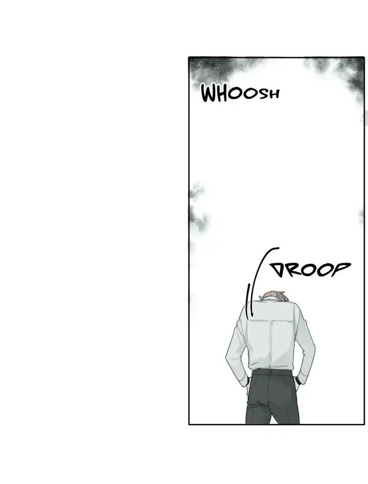 Read Mad Dog chapter 23 image 9 on Lezhin