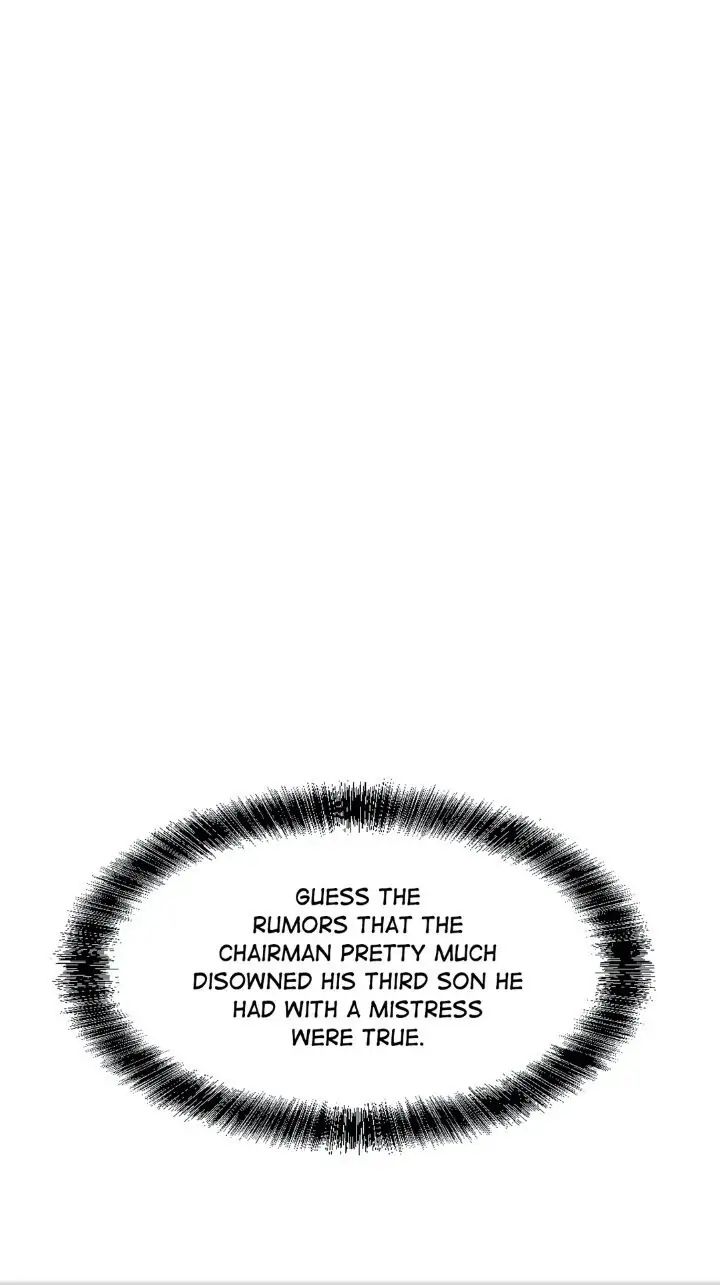 Read Mad Dog chapter 24 image 1 on Lezhin