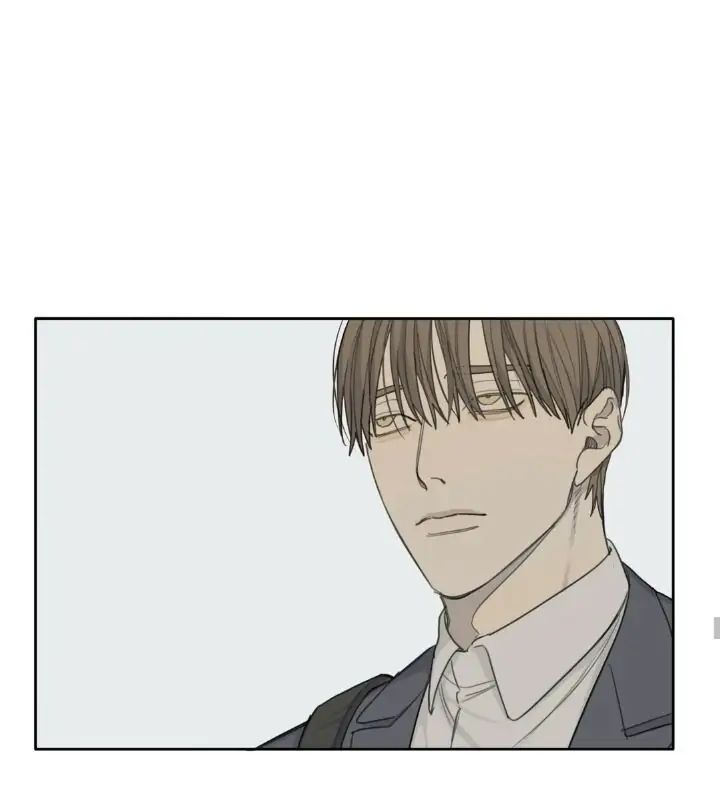 Read Mad Dog chapter 24 image 36 on Lezhin