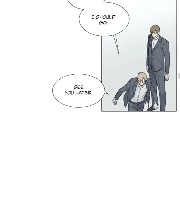 Read Mad Dog chapter 24 image 48 on Lezhin