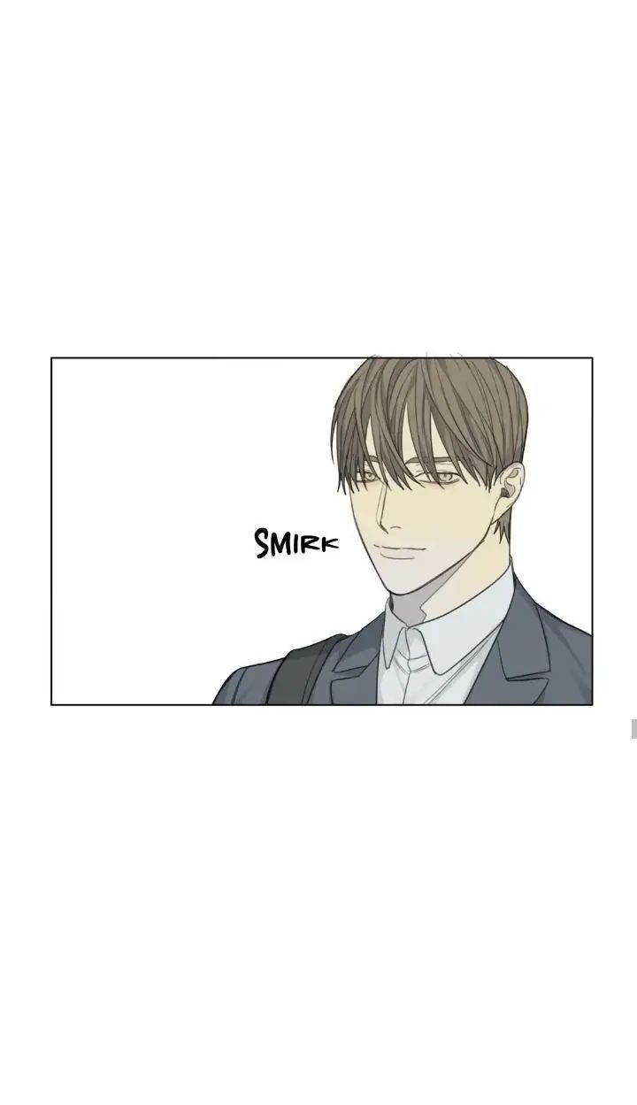 Read Mad Dog chapter 24 image 49 on Lezhin