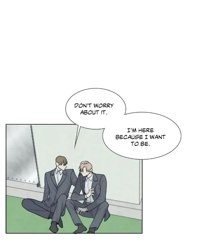 Read Mad Dog chapter 24 image 55 on Lezhin