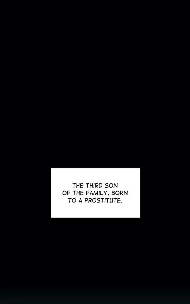 Read Mad Dog chapter 24 image 6 on Lezhin
