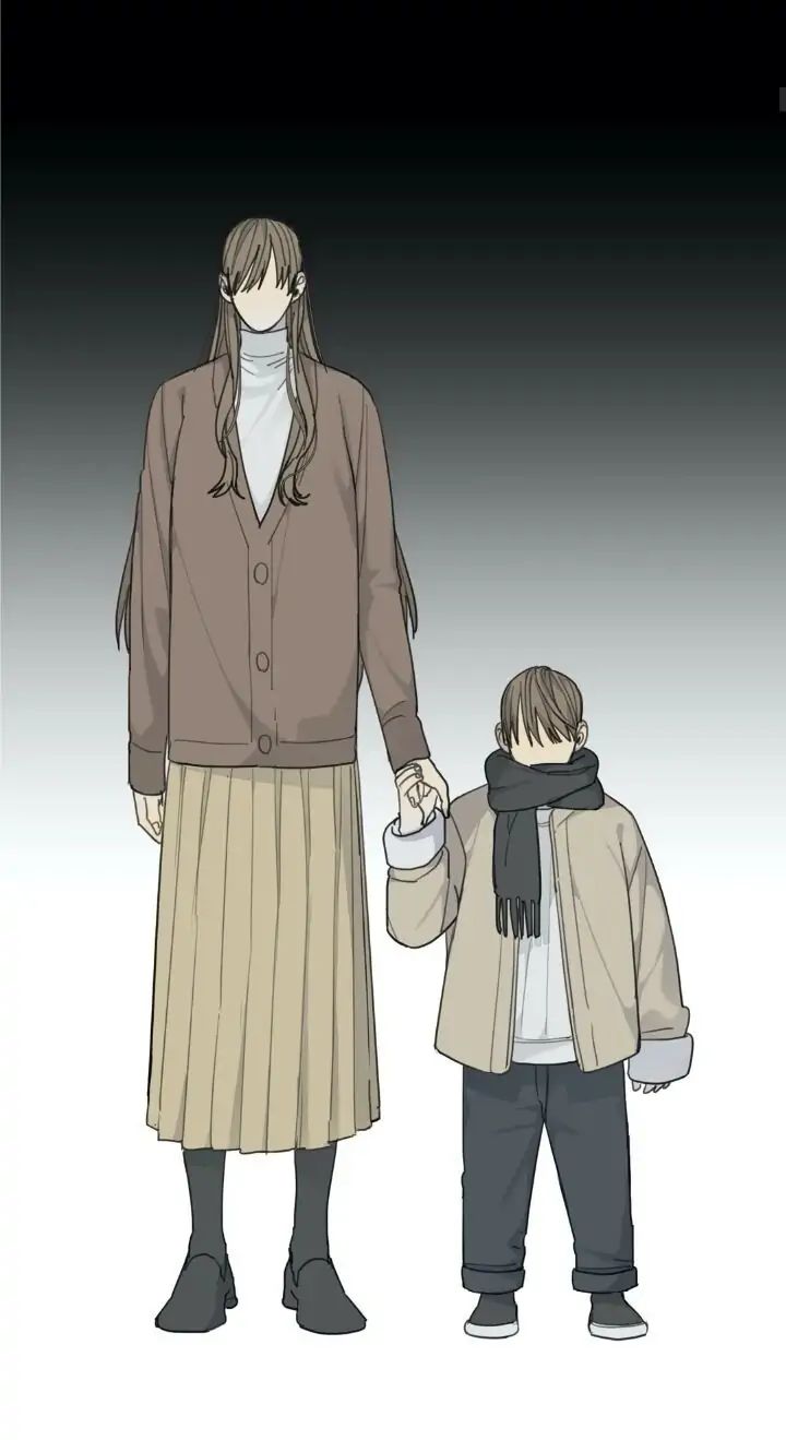 Read Mad Dog chapter 24 image 7 on Lezhin