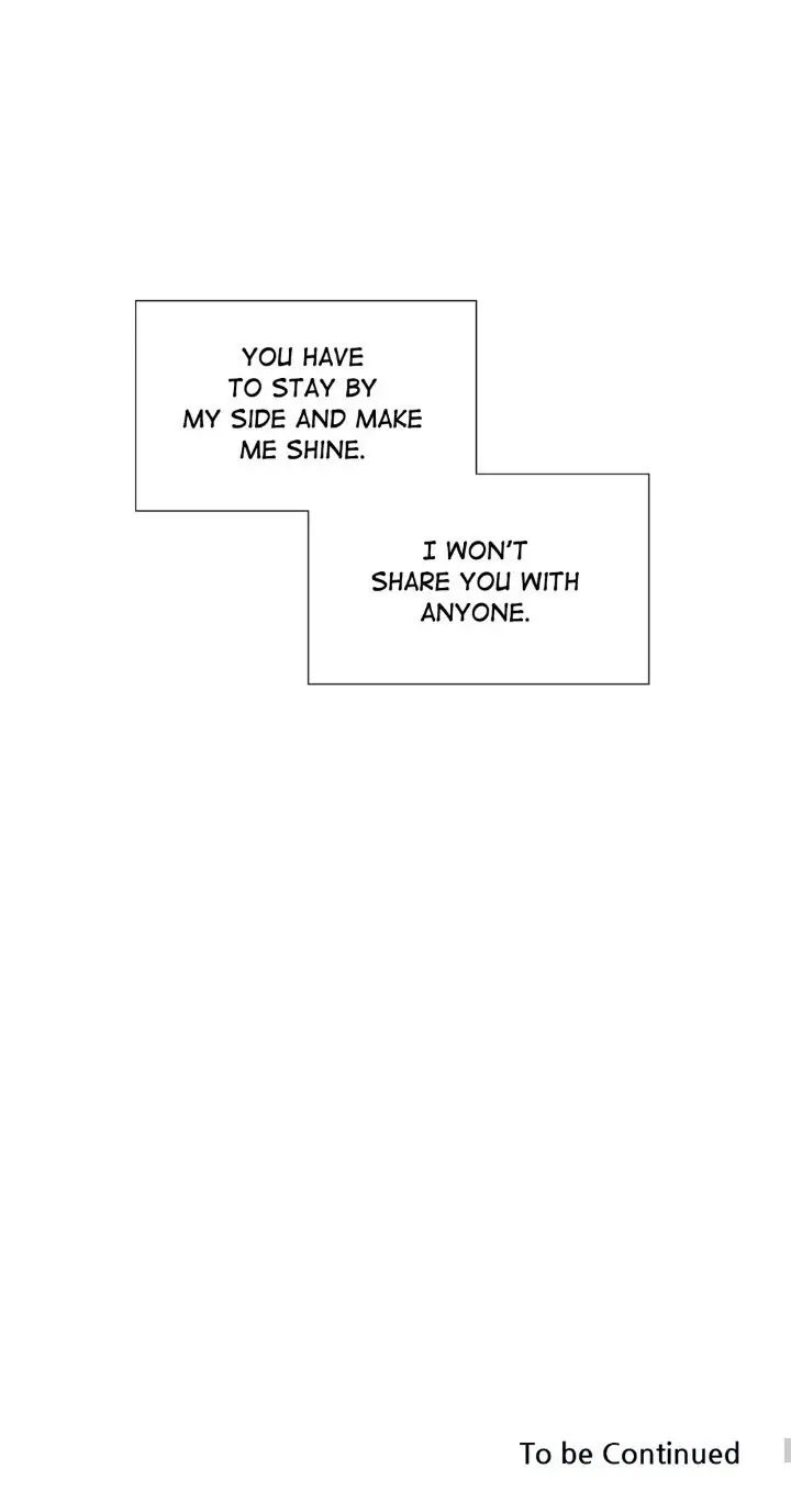Read Mad Dog chapter 24 image 76 on Lezhin