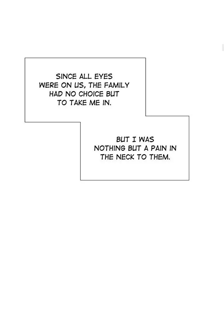Read Mad Dog chapter 24 image 8 on Lezhin