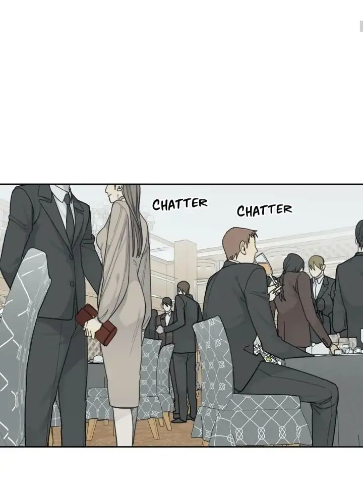 Read Mad Dog chapter 24 image 9 on Lezhin