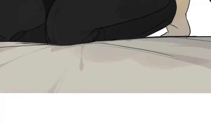 Read Mad Dog chapter 25 image 14 on Lezhin