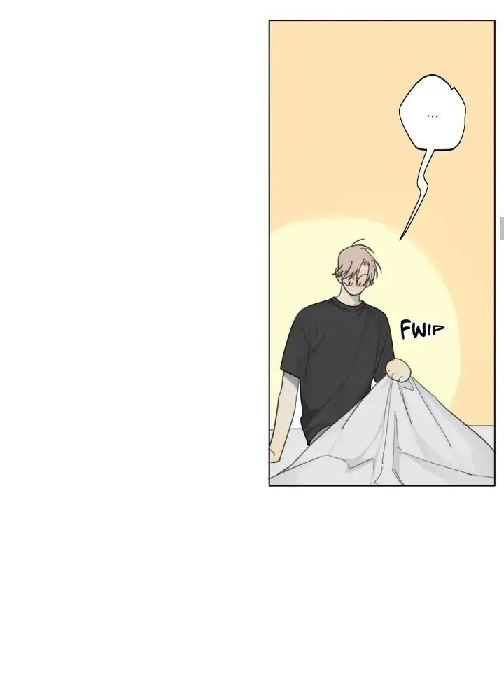 Read Mad Dog chapter 25 image 20 on Lezhin