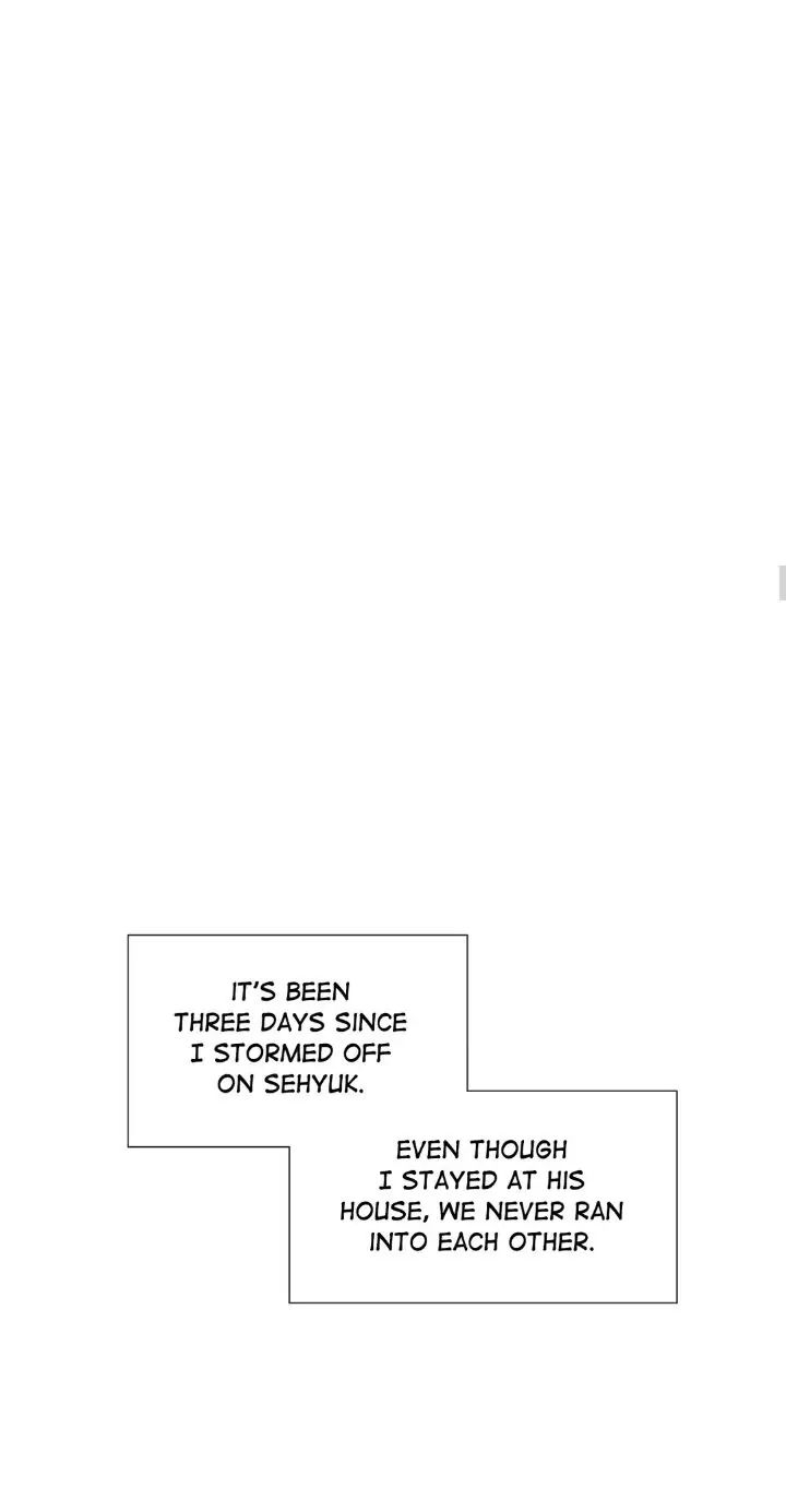 Read Mad Dog chapter 25 image 23 on Lezhin