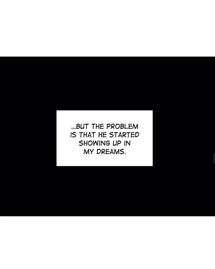 Read Mad Dog chapter 25 image 25 on Lezhin