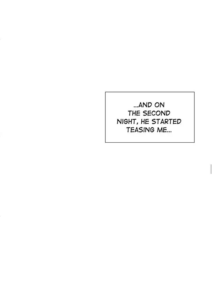 Read Mad Dog chapter 25 image 27 on Lezhin