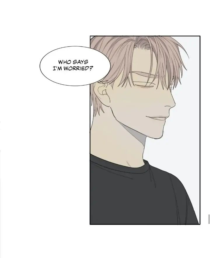 Read Mad Dog chapter 25 image 38 on Lezhin