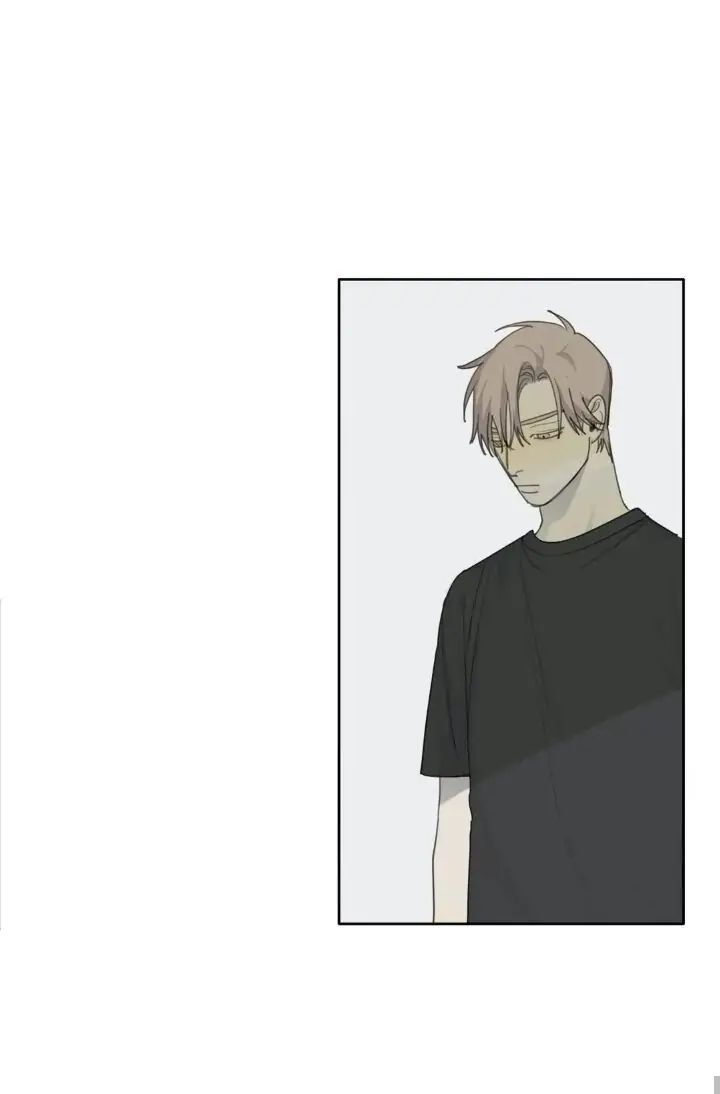 Read Mad Dog chapter 25 image 43 on Lezhin