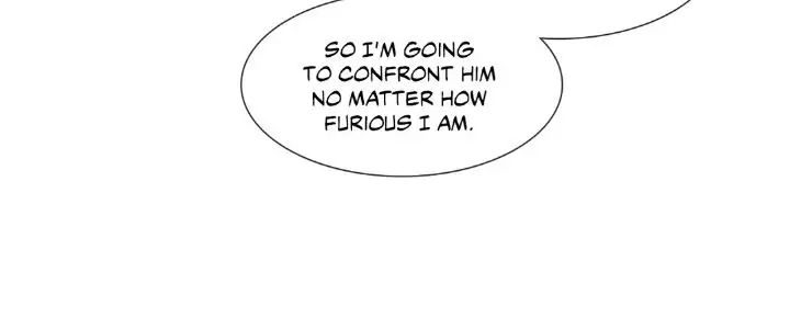Read Mad Dog chapter 25 image 48 on Lezhin