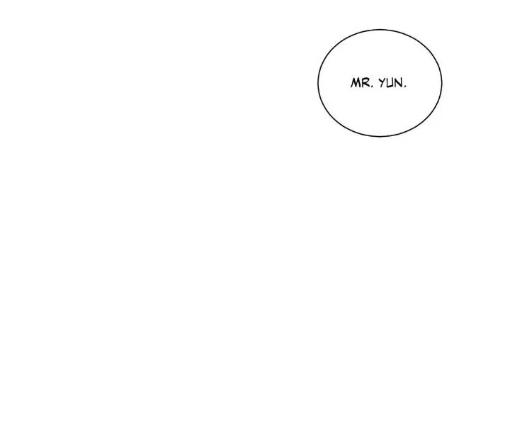 Read Mad Dog chapter 25 image 50 on Lezhin