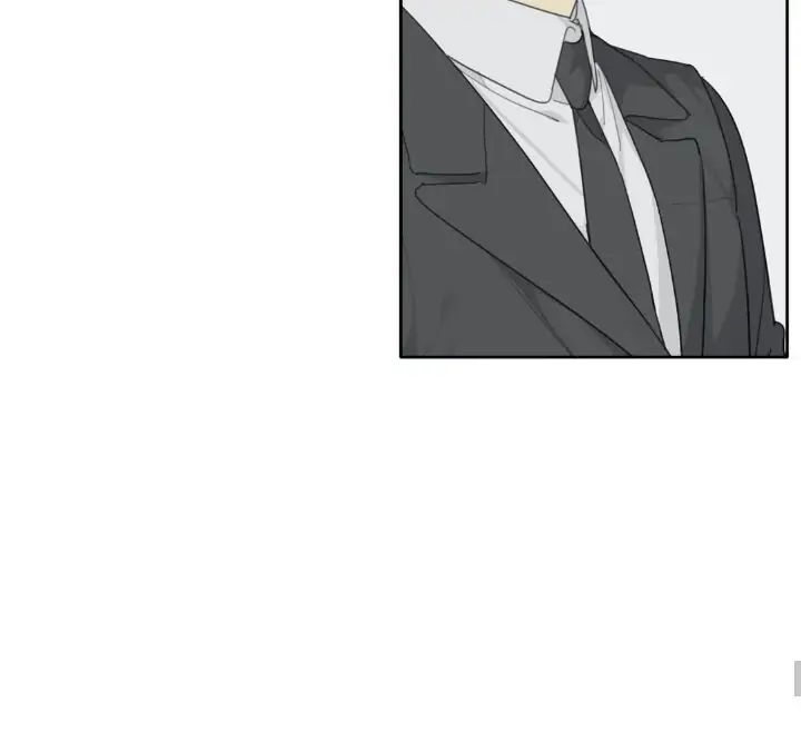 Read Mad Dog chapter 25 image 52 on Lezhin