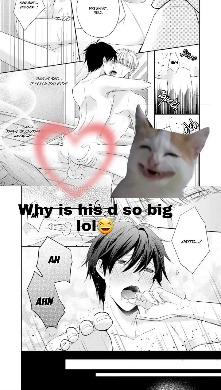 Read Mad Dog chapter 25 image 56 on Lezhin