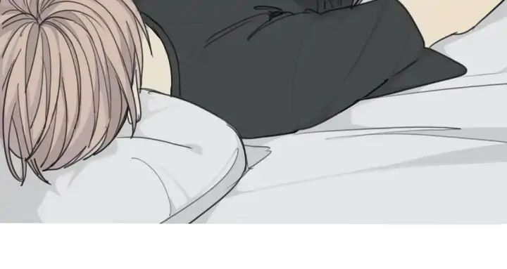 Read Mad Dog chapter 25 image 9 on Lezhin
