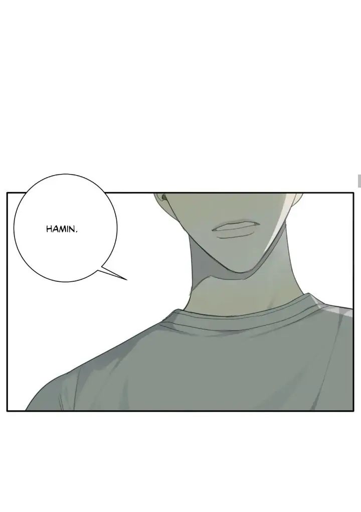 Read Mad Dog chapter 26 image 18 on Lezhin