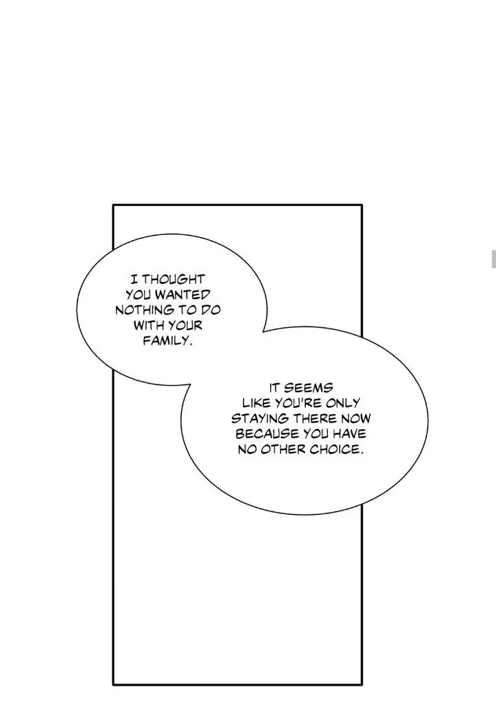 Read Mad Dog chapter 26 image 21 on Lezhin