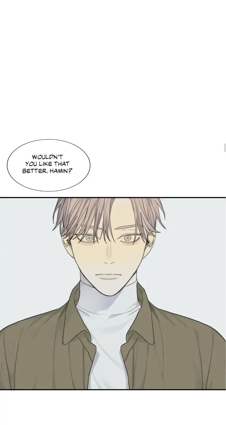 Read Mad Dog chapter 26 image 23 on Lezhin
