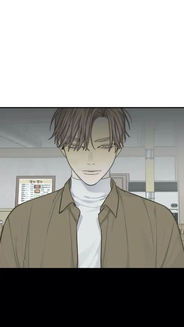 Read Mad Dog chapter 26 image 25 on Lezhin
