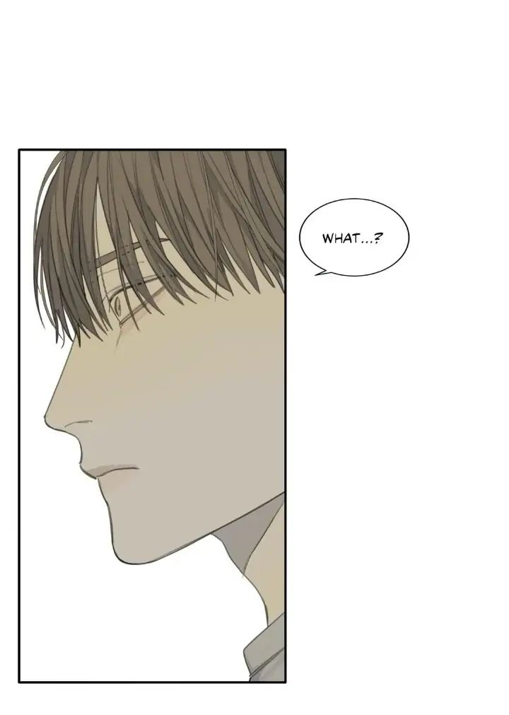 Read Mad Dog chapter 26 image 28 on Lezhin