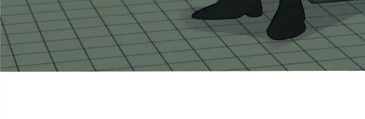 Read Mad Dog chapter 26 image 3 on Lezhin