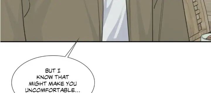 Read Mad Dog chapter 26 image 30 on Lezhin