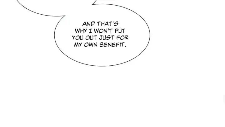 Read Mad Dog chapter 26 image 31 on Lezhin