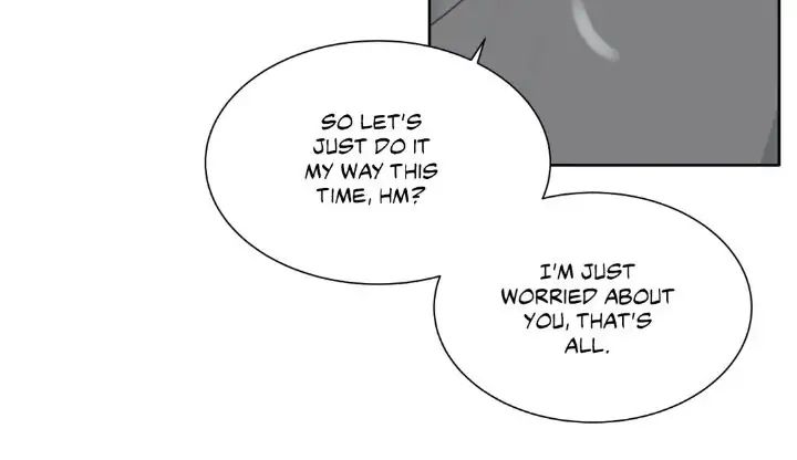 Read Mad Dog chapter 26 image 42 on Lezhin
