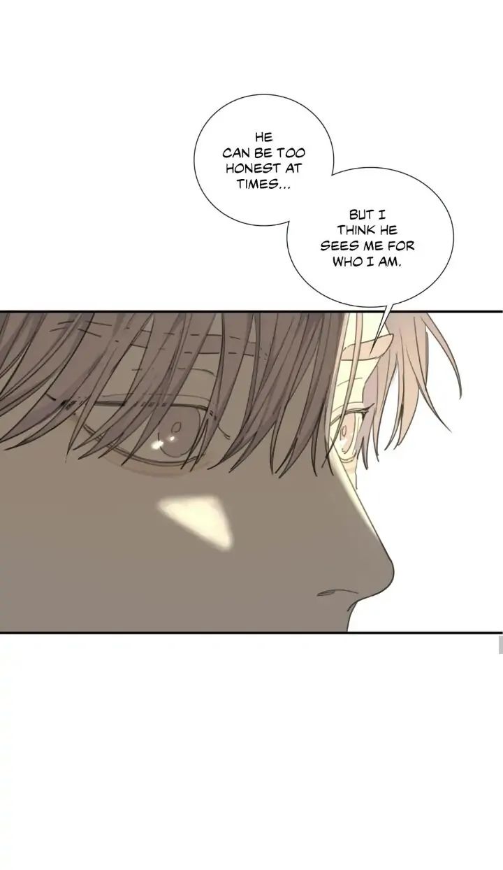 Read Mad Dog chapter 26 image 49 on Lezhin