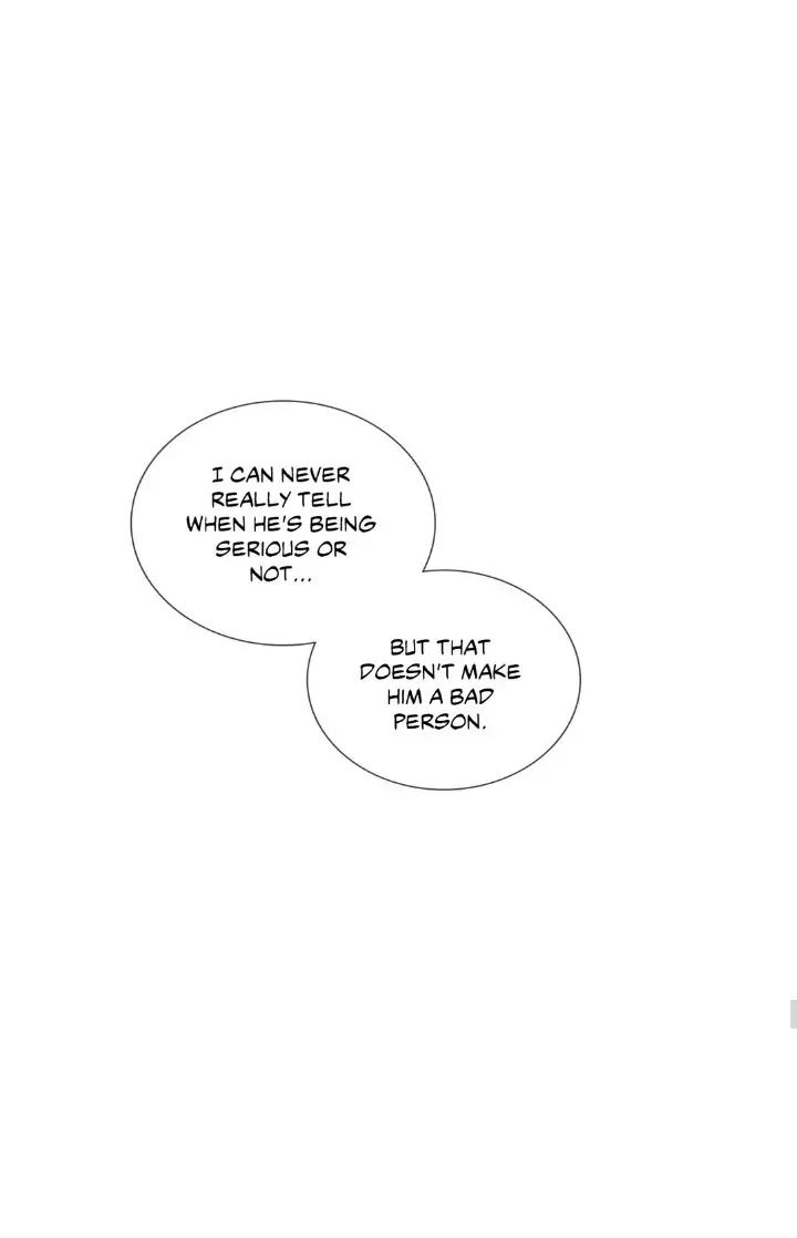 Read Mad Dog chapter 26 image 50 on Lezhin