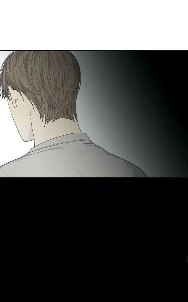 Read Mad Dog chapter 26 image 52 on Lezhin