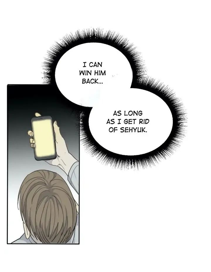 Read Mad Dog chapter 26 image 65 on Lezhin