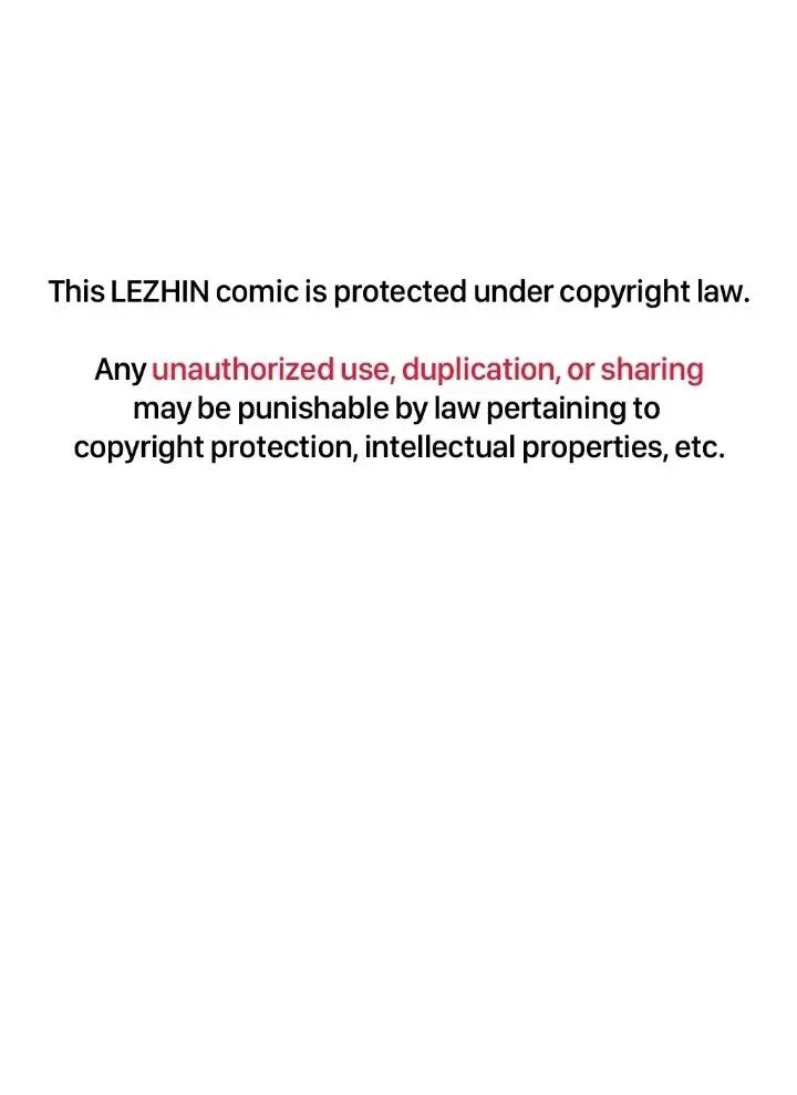 Read Mad Dog chapter 27 image 1 on Lezhin