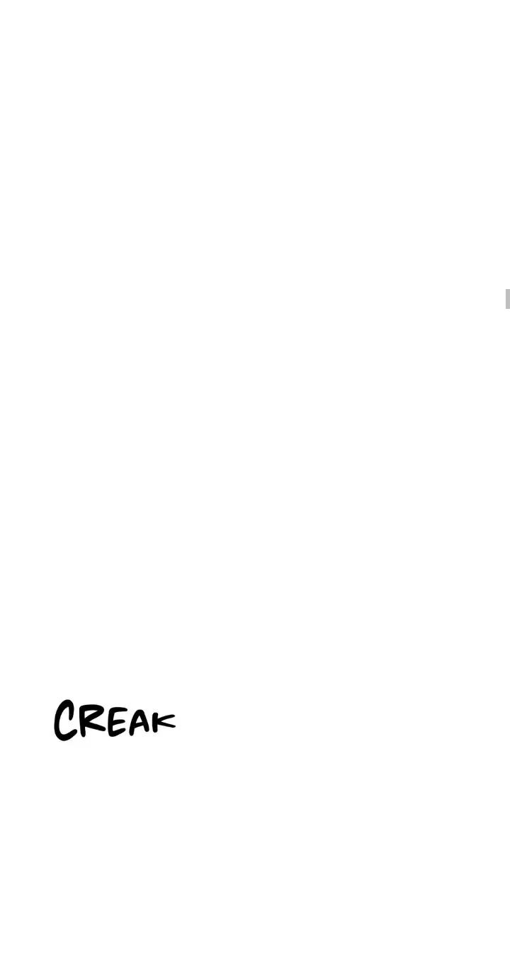 Read Mad Dog chapter 27 image 21 on Lezhin