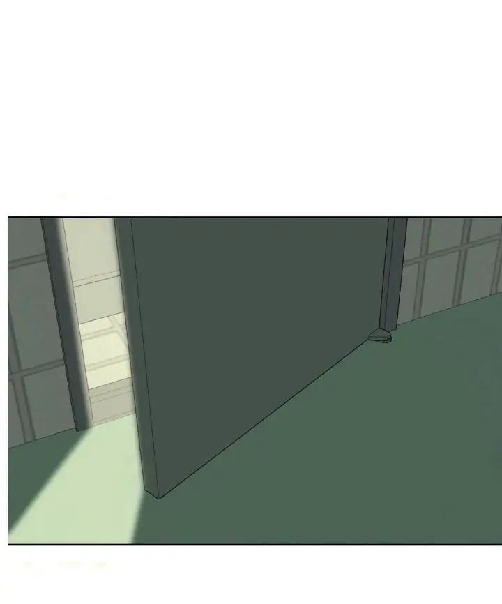 Read Mad Dog chapter 27 image 22 on Lezhin