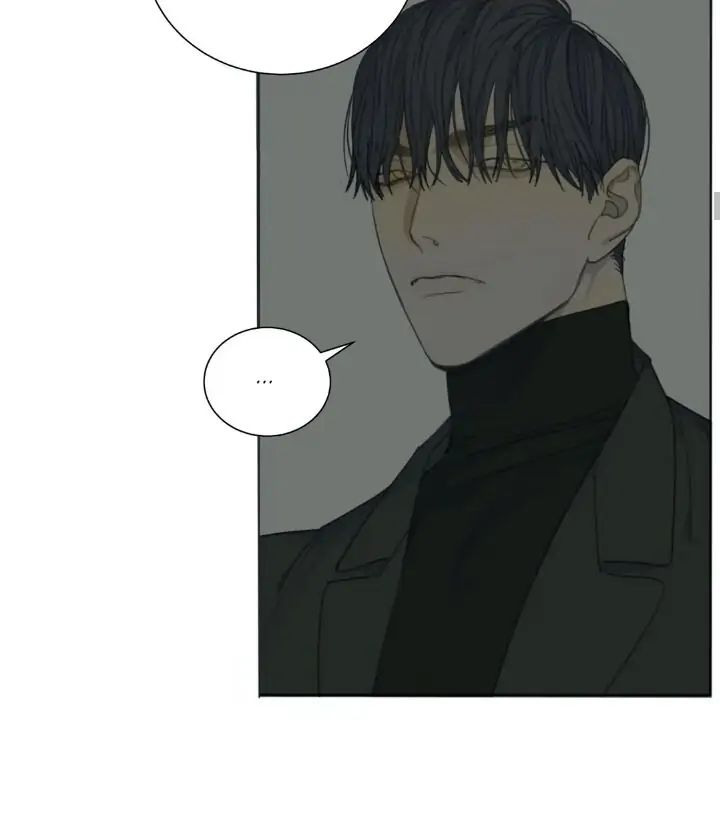 Read Mad Dog chapter 27 image 30 on Lezhin