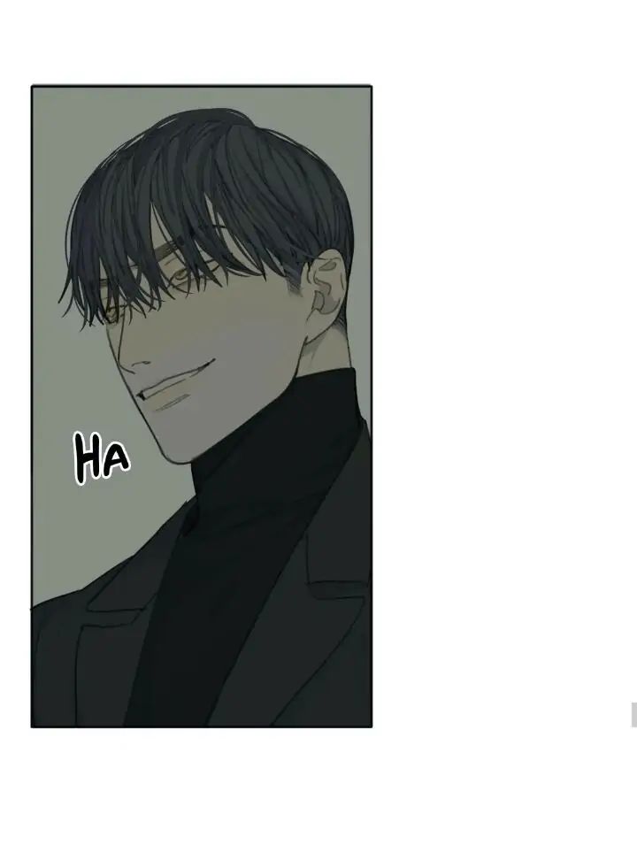 Read Mad Dog chapter 27 image 40 on Lezhin