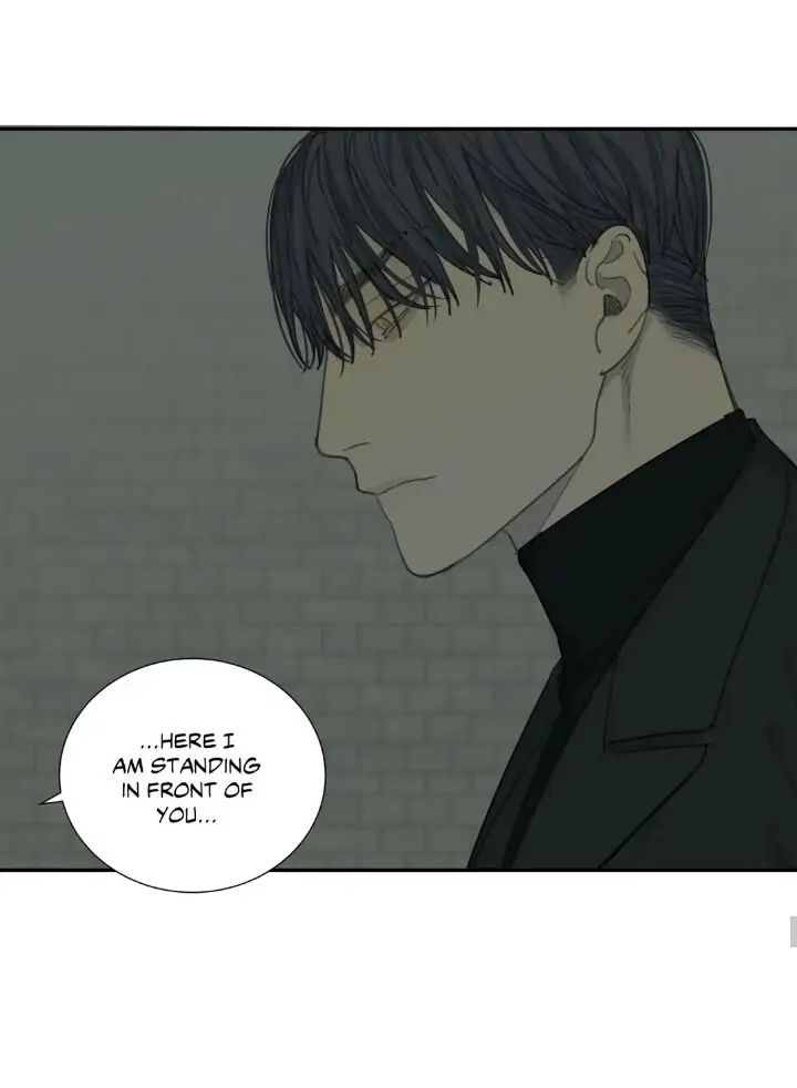Read Mad Dog chapter 27 image 49 on Lezhin