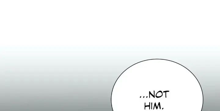 Read Mad Dog chapter 27 image 50 on Lezhin
